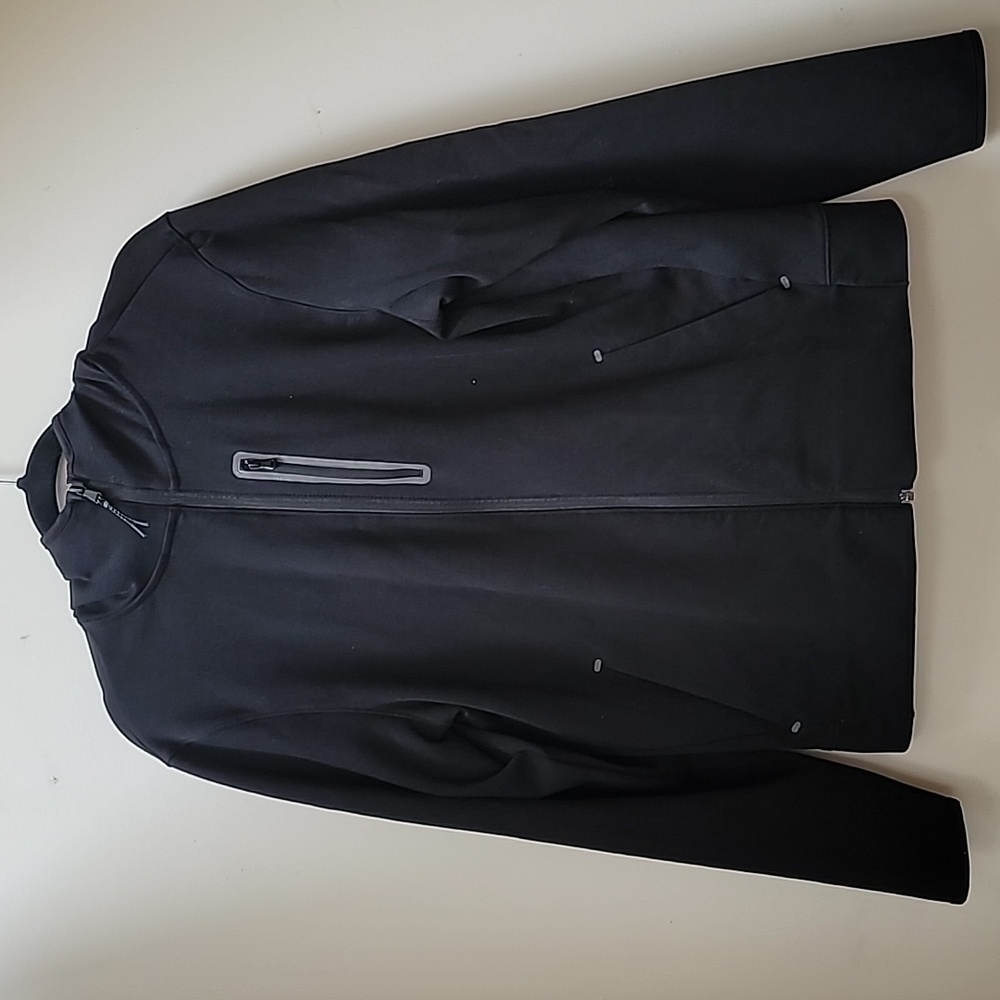 NWOT Athletic Men's Sweatshirt